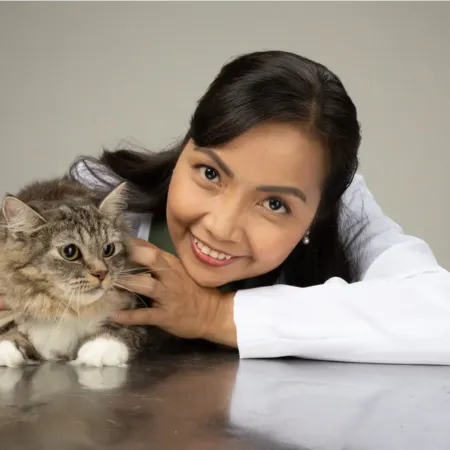 Headshot of Ivy Alvarez-Zialcita